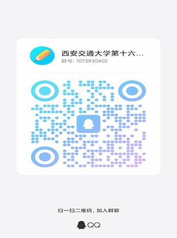 QR 代码AI 生成的内容可能不正确。