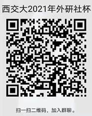 05bff3d7aaf0f4b22167f100c2e7df4